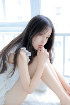 欧洲mv大片
