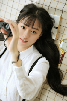 凯蒂猫全集
