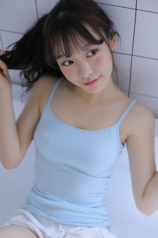 善良的嫂子2韩语中字hd