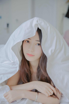 人鱼之海牢物怪