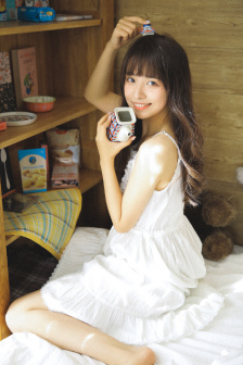 艳妇荡女欲乱第16章